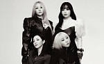 씨엘, YG 양현석과 회동…2NE1 단체 사진 게재 '재결합설' 솔솔