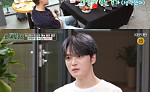 김재중ㆍ김준수, '동반신기' 탈퇴 후 15년 만의 동반 출연…이수만 언급한 이유