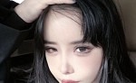 박봄, 디네이션과 8년 만의 이별⋯"전속 계약 종료, 상호 협의"