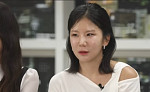 '나는 솔로' 28기 순자, 악플에 법적 대응⋯"루머ㆍ성희롱 못 참아"