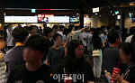 올해 영화시장 매출 1조 넘었다⋯코로나19 이후 최저 기록 전망