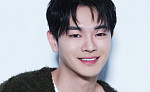 '연예계 은퇴' 장동주, 소속사는 또 몰랐다⋯"이야기 나눈 것 없어"