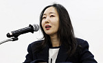 민희진, '주술경영' 주장에 고소했지만⋯검찰, 하이브 불기소 처분