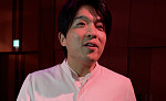 안성재, '와인 바꿔치기' 논란 후폭풍⋯유튜브 활동 잠정 중단