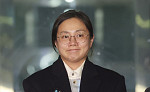 박나래 전 매니저 갑질 의혹 재조사
