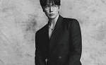 성시경, 1인 기획사 '미등록 운영' 처벌 피했다⋯기소유예 처분