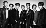 방탄소년단 ‘아리랑’에 외신 주목⋯“의미 있는 전환점”