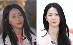 '나솔' 30기 영자, 방송 후 성형 시술 고백⋯"눈 밑 지방 재배치했다"