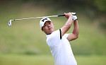 '2승' 신상훈 등 7명 KPGA 투어 복귀…고군택은 입대