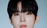 '솔로지옥4' 국동호, 변호사의 '학폭 주장'에 3차 입장⋯"하지 않은 일에 사과 못해"
