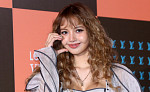 블랙핑크 리사, 북중미 월드컵 개막식 선다…케이티 페리와 공연