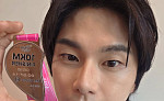 이이경, '사생활 의혹' 이후 첫 SNS⋯본격 활동 시작하나
