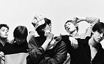 코르티스, 초동 231만 장 돌파⋯방탄소년단 이어 올해 2위