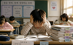 "공부 잘하는 약은 없다" ADHD 치료제 진실