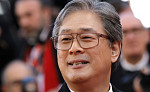 “한국, 더는 영화의 변방 아냐’…칸 심사위원장 박찬욱 감독 “이젠 봉사할 때”
