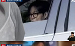 '윤창호법 1호' 손승원, 재판 직전 또 무면허 운전⋯음주운전만 5번째