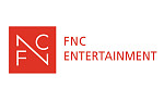 FNC엔터, 1분기 매출 272억원⋯전년 比 140%↑