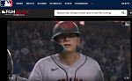 이정후 MLB 새기록…'인사이드 더 파크 홈런'이란?