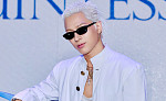 "빅뱅 20주년 프로젝트 시작"⋯태양, 스스로 돌아보며 완성한 '본질' [종합]