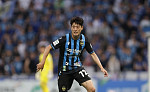 ‘37세’ 이청용, 인천서 다시 빛났다…K리그1 15라운드 MVP 선정