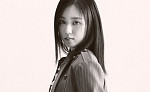 'CLC 출신' 권은빈, 큐브엔터 떠나 연예계도 은퇴⋯"일반인의 삶으로 돌아갈 것"