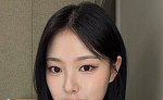 '이달소' 출신 현진, 레이턴시 데뷔 두 달만에 탈퇴⋯"건강상 이유, 많이 지쳐"
