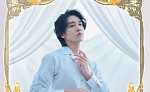 '스타벅스' 인증샷 올린 배우, 후폭풍 거셌다⋯뮤지컬 하차 결정