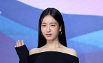 안은진 "챗GPT 안 쓰고 축사 준비"⋯윤승우♥전재희 11년 열애 끝 결혼