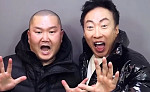 '박명수 전 매니저' 한경호, 암 투병은 가족 이야기⋯"당황스럽다" 해명