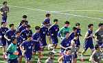 "월드컵 티켓이 이 가격?"⋯FIFA, 美 당국 조사 받는다