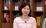 '나솔' 31기 순자 뒷담화 논란, 영자에 튄 불똥⋯"누구의 편도 아냐"