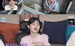'나혼산' 최지수, 학자금 9년 만의 완납에 눈물⋯"고양이 탈 쓰고 알바"