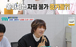 '살림남' 지상렬, 김용명ㆍ김장훈에 고소 당해⋯"고정 박탈 강력 요구"