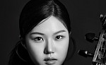 첼리스트 김태연, 퀸엘리자베스 콩쿠르 준우승