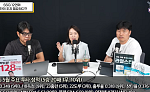 “오늘도 질 것 같다”⋯12연패 SSG가 빠진 악순환