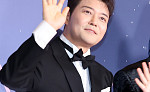 “축구 인생 처음 보는 스타일” 이영표도 놀란 전현무, 12년 만의 복귀
