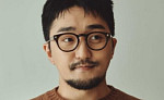 유병재 회사, 무거운 인턴의 조건⋯정규직 전환은 無 "수정할 것"