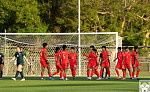 이겨도 FIFA 랭킹 반영 없다⋯한국-마카오전 무슨 일?