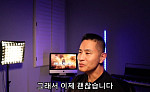유승준, 한국행  결국 체념⋯"한국 사랑해, 하지만 이젠 괜찮아"