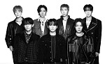 방탄소년단, 빌보드 재팬 상반기 ‘핫 앨범’ 1위⋯현지 제패