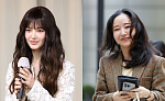어도어, 다니엘ㆍ민희진 상대 손배액 '100억원' 줄였다⋯이유는
