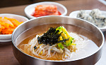 '생방송 투데이' 오늘방송맛집- 인생 분식, 마음을 달래는 맛! 잔치국수 맛집 '훈○○'