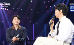 '고막남친' 조정석, "평범한 인생, 거미 만나 빚나"⋯성시경 "난 진짜 거미 들어와"