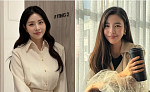김규리 자택 침입범, 알고 보니 상습범⋯서동주도 스토킹 "검침원 사칭"