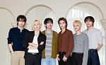 보이넥스트도어, '옆집 소년' 넘어 '국민 아이돌' 정조준 (종합)[인터뷰]
