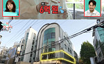 '전참시' 윤남노, 압구정 식당 오픈에 6억 빚⋯"그릇만 3000만원"