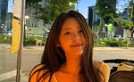 '하트시그널4' 김지민, "엄마 김치녀"  비밀글 유출 사과⋯"법적 대응 검토 "