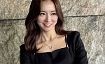 아나운서 출신 조수빈, '투표 용지 부족' 사태 강력 비판⋯"선관위 분쇄돼야"
