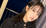 박보영, 투표 용지 부족 사태 불똥⋯"이상한 사람들, 타격 없어"