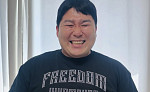 ‘해병대 출신’ 박경호, 초음파 사진 공개⋯“필승 했더니 아빠 됐다”